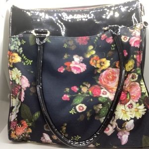 Ted Baker tote